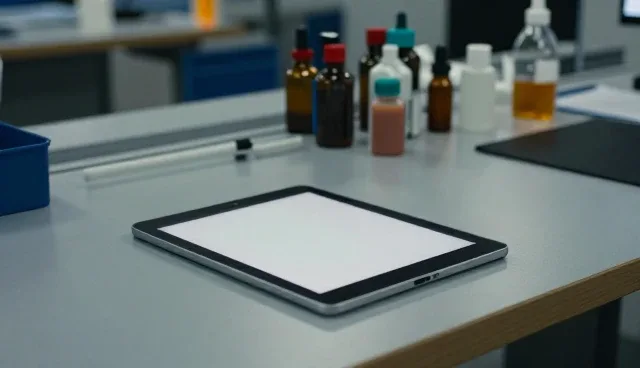 售后维保：性能对比分析与使用建议