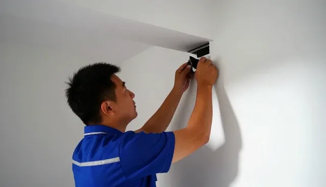 从跨区域项目看设备租赁应用效果