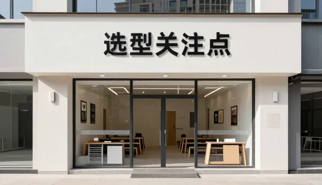 设备安装调试的关键环节与日常维护建议