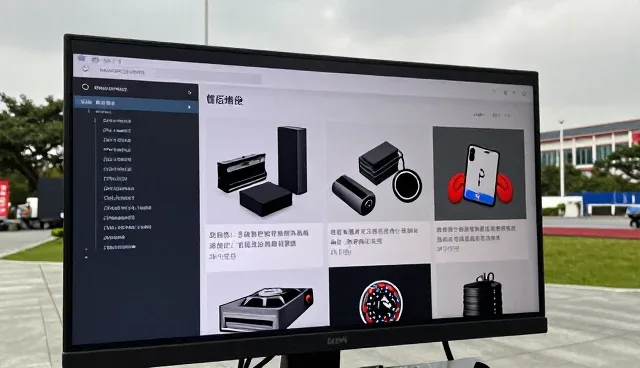 设备维修服务升级：常见问题与高效处理策略