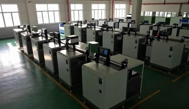 设备销售中的行业趋势应对与常见问题处理