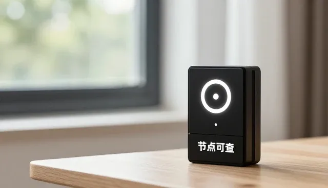 如何从售后维保角度判断设备选型的可靠性