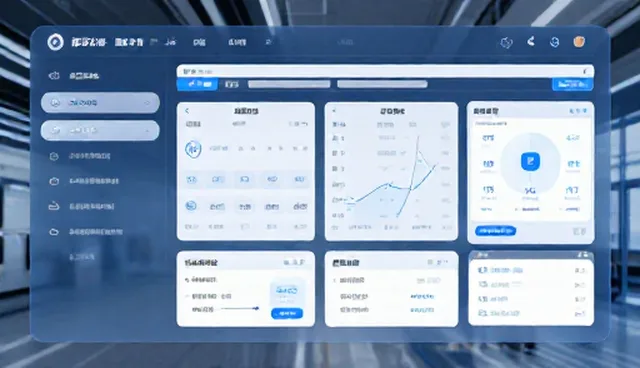 设备租赁售后维保核对清单：确保服务覆盖与执行