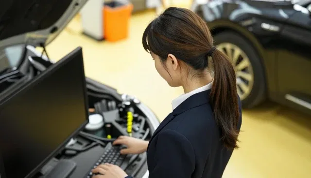 安装调试使用技巧分享