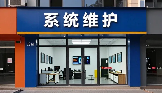设备维修选型中关注点的演变与趋势分析