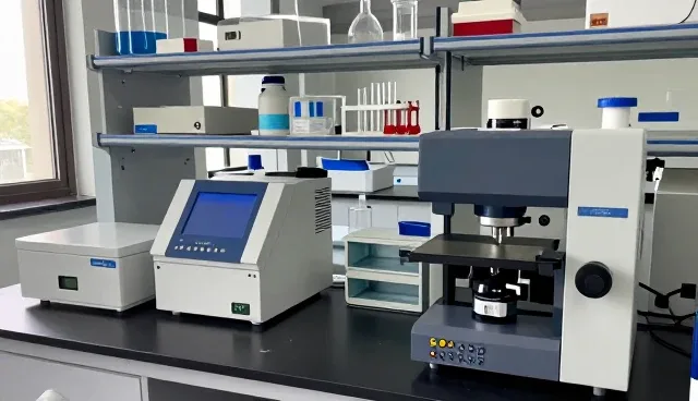 技术支持在安装调试中的关键作用与实际应用分析