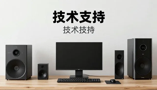 设备故障排查的系统化策略与日常维护建议